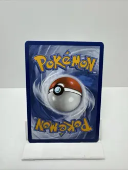 Pokemon TCG Sv08: Surging Sparks Holo Ultra Rare Latias EX 220/191 NM-M - Image 2