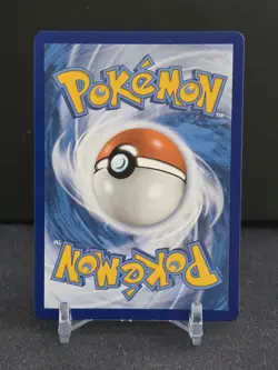 Lugia V 186/195 Alternate Full Art Pokemon TCG SWSH12 Silver Tempest Mint/Near M - Image 2
