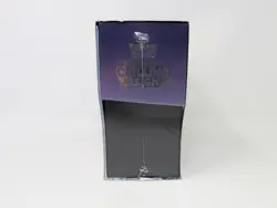 New Factory Sealed Pokemon TCG Pokemon Center Chilling Reign Elite Trainer Box - Image 3