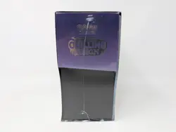 New Factory Sealed Pokemon TCG Pokemon Center Chilling Reign Elite Trainer Box - Image 5