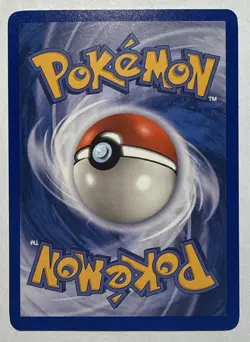 Kadabra - 84/165 Expedition 2002 - E-Reader WOTC - Pokemon TCG Near Mint - Image 5