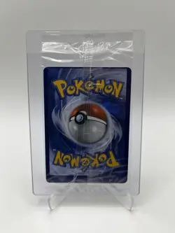 SEALED + SWIRL & BACK MISCUT Greninja Gold Star SWSH144 Pokemon Celebrations - Image 2