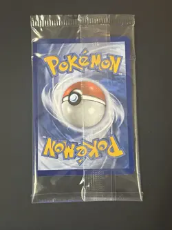 Pokemon TCG Greninja Gold Star SWSH144 Celebrations Promo SEALED WITH SWIRL - Image 3