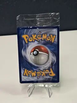 Greninja Gold Star Holo Promo SWSH144 Celebrations Pokemon Sealed Swirl - Image 5