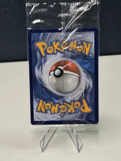 Greninja Gold Star Holo Promo SWSH144 Celebrations Pokemon Sealed Swirl - Image 5