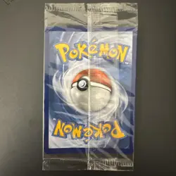 Greninja Gold Star ⭐ Celebrations Promo SWSH144 SEALED Pokemon TCG Card w Swirl - Image 2