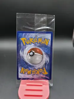 Greninja Gold Star Promo - SWSH144 Pokemon Holo Celebrations - SEALED C2 - Image 2