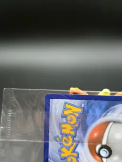 Greninja Gold Star Promo - SWSH144 Pokemon Holo Celebrations - SEALED C2 - Image 3