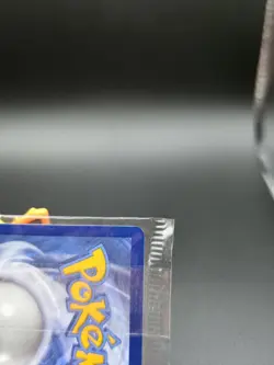 Greninja Gold Star Promo - SWSH144 Pokemon Holo Celebrations - SEALED C2 - Image 4