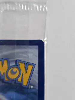 Pokemon TCG Celebrations Greninja Gold Star Promo SWSH144 SEALED - C2 - Image 4