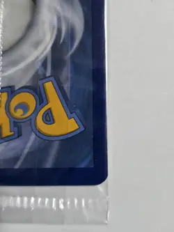 Pokemon TCG Celebrations Greninja Gold Star Promo SWSH144 SEALED - C2 - Image 5