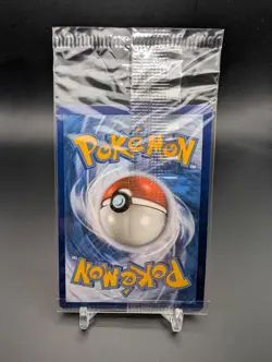 SEALED Greninja Gold Star Celebrations SWSH144 Black Star Promo Pokemon 2 - Image 3