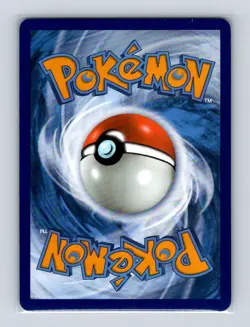 Nest Ball 255 2023 Pokemon Scarlet & Violet Hyper Rare Card NM - Image 2