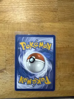 Fidough 069 Sv: Scarlet & Violet Promo Cards Holo - Image 2