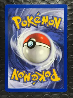 Primeape 43/64 Base Set Series Jungle UNCOMMON Stage 1 POKEMON CARD 1999 - NM - Image 2