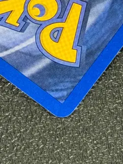 Wartortle 63/130 Base Set 2 Series UNCOMMON Stage 1 POKEMON CARD 1999-2000 - NM - Image 3