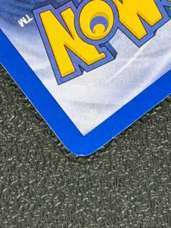 Wartortle 63/130 Base Set 2 Series UNCOMMON Stage 1 POKEMON CARD 1999-2000 - NM - Image 4