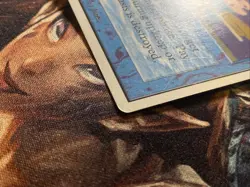 Stasis x1 mtg Unlimited Nm - Image 4