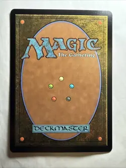 Dockside Extortionist (Borderless) Mythic MTG Avatar Eternal Regular NM #0028 - Image 2