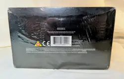 Magic The Gathering MTG 2019 Core Set Booster Box / New, Factory Sealed - Image 4