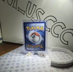 Pokemon 151 ENG Complete Set of 12 Double Rare Ex Cards Holo NM 🔥 - Image 4