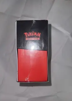 Pokemon Scarlet and Violet: Destined Rivals Elite Trainer Box ETB - Image 4