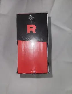 Pokemon Scarlet and Violet: Destined Rivals Elite Trainer Box ETB - Image 5