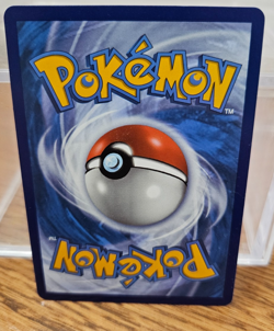 Charizard V Swsh050 Promo Pokemon - Image 2