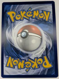 Grookey SV004/SV122 Pokemon TCG Sword & Shield Shining Fates Baby Shiny Rare NM - Image 2