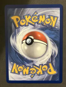 Dustox Illustration Rare 220/217 Pokemon Ascended Heroes English IR NM - Image 2