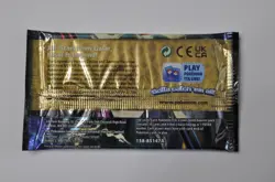 Lot of 18 Pokemon TCG Crown Zenith Booster Pack Factory SEALED PACKS! - Image 2