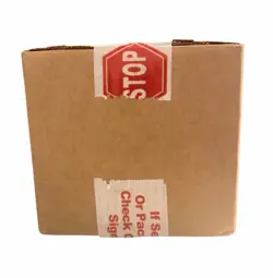 Pokemon TCG: ME02 PHANTASMAL FLAMES 3-PACK BLISTER CASE Factory Sealed 24 CT - Image 3