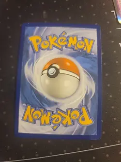 KORAIDON #119/162 POKEMON Temporal Forces (Reverse Holo, NM) ENGLISH - Image 2