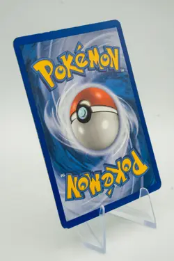 Zigzagoon 74/106 Reverse Holo Stamped Pokemon Emerald 2005 SEE PHOTOS LP - Image 3