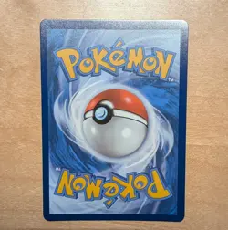 Pikachu EX #057/191 - Pokemon TCG - NM Foil - Prize Pack Series 7 - Stamp Promo - Image 2
