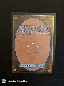 Mutable Explorer (Showcase) Lorwyn Eclipsed MTG NM - Image 2