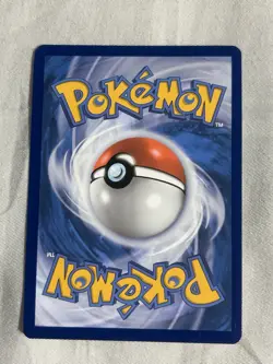 Iron Thorns - 098 (Pokemon Center) 098 Sv: Scarlet & Violet Promo Cards Holo - Image 2