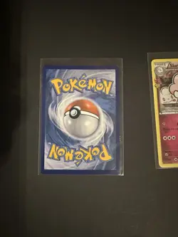 Radiant Collection RC18 , RC20, RC22 Generations Trio Pokemon Cards LP/NM - Image 3