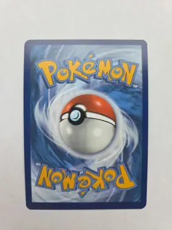 Mew ex 151/165 Pokemon TCG SV: Scarlet & Violet 151 English Double Rare NM - Image 2