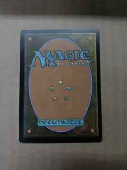 Vivi Ornitier FIN #248 Non-Foil Standard Art NM MTG - Image 3