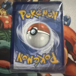 Mimikyu - 075 Sv: Scarlet & Violet Promo Cards Holo (SEALED) - Image 2
