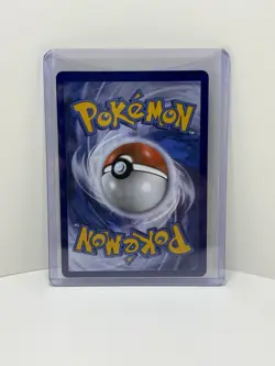 Mimikyu (Delta Species) SWSH136 SWSH: Sword & Shield Promo Cards Holo - Image 2