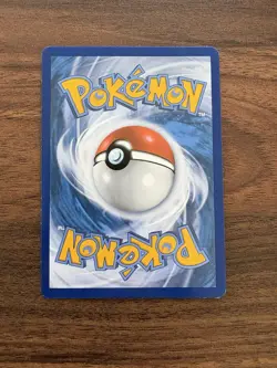 Ralts 52/98 XY - Ancient Origins Regular - Pokemon Card - NM - Image 5