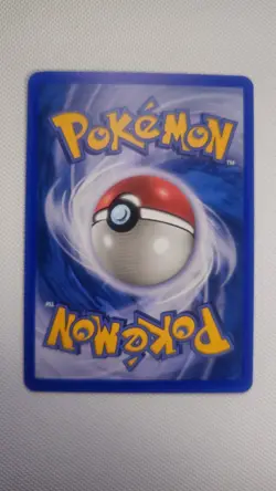 Pokemon EX Holo Card Lot 8x Kyogre, Groudon, Kingdra, Rayquaza, Tyranitar - Image 3