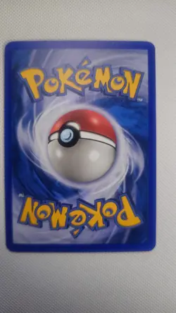 Pokemon EX Holo Card Lot 8x Kyogre, Groudon, Kingdra, Rayquaza, Tyranitar - Image 5