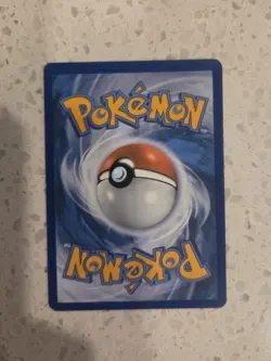 Team Magma's Great Ball 31/34 Double Crisis Reverse Holo Pokemon Tcg Card NM +🎁 - Image 2