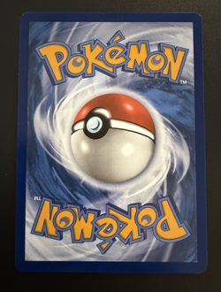 Pokemon Card Altaria Ex 253/182 Paradosso Temporale ITA Italiano Near Mint - Image 2