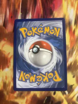 Pokemon Card - Buzzwole GX (Secret) Hidden Fates SV68/SV94 Shiny Full Art - Image 2