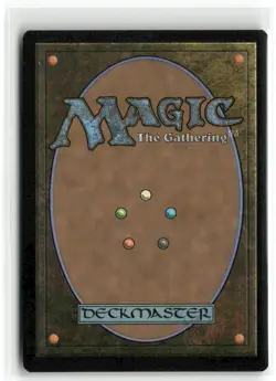 Meticulous Archive 0264 NM MTG Murders at Karlov Manor Magic - Image 2