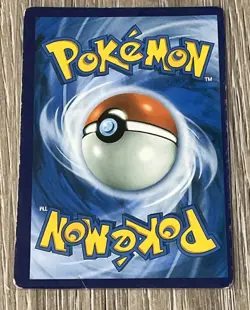 Magikarp and Wailord GX 161/181 rare pokemon card. Update see description 😢 - Image 2
